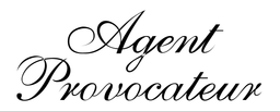 Agent Provocateur