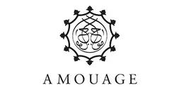 Amouage