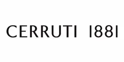 Cerruti 1881