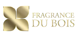 Fragrance Du Bois