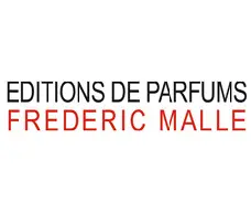 Frederic Malle