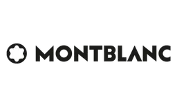 MONTBLANC