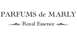 Parfums De Marly