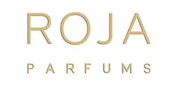 Roja Dove