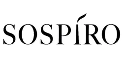Sospiro
