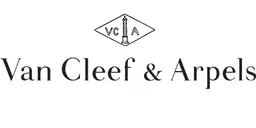 Van Cleef & Arpels