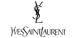 Yves Saint Laurent