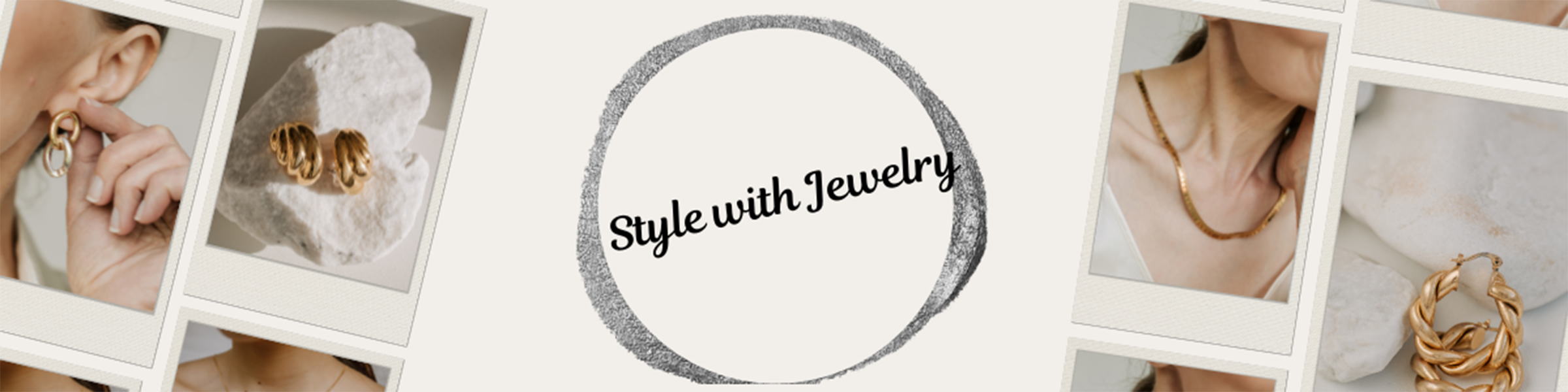 Fashion Jewelry Fashion Jewelry