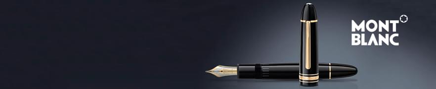 montblanc 