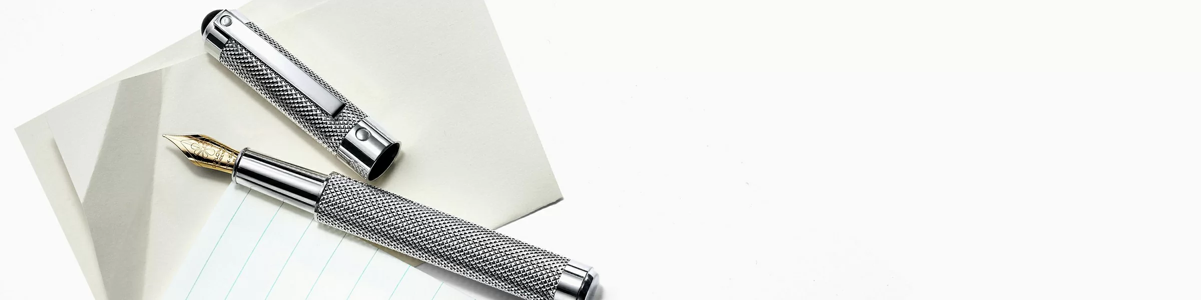 Fountain Pen Fountain Pen