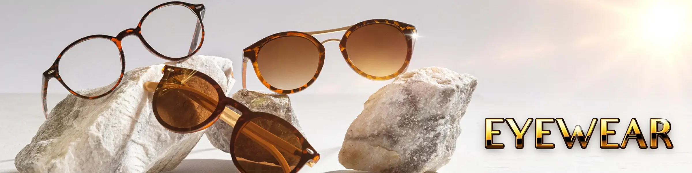 Eyewear Eyewear