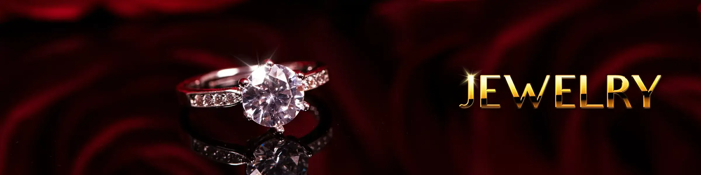 Jewelry Jewelry