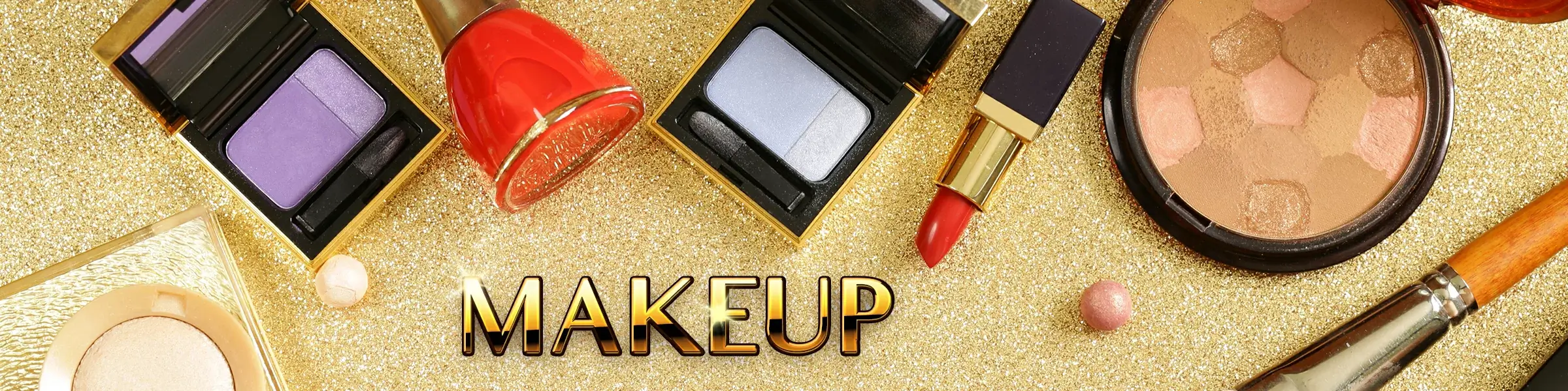 Makeup Makeup