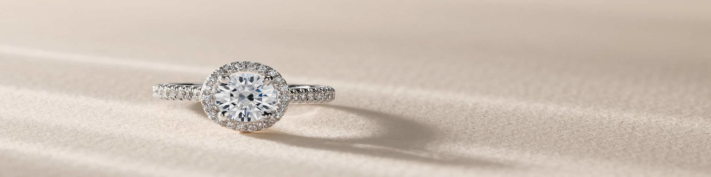 Rings Rings