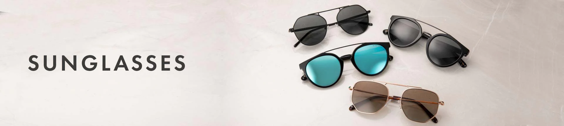 Sunglasses Sunglasses
