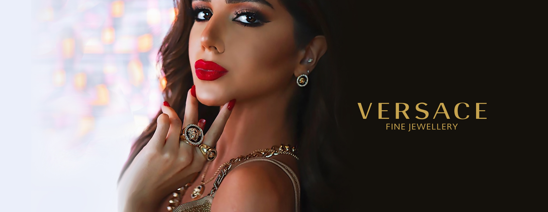 Fine Jewelry Fine Jewelry