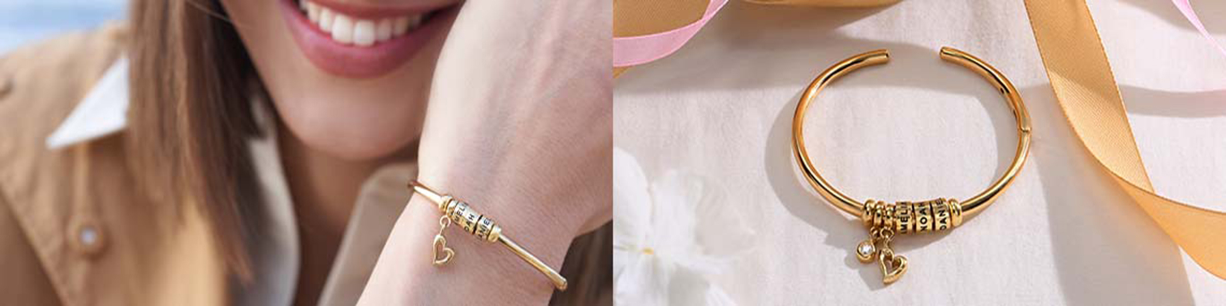 Bracelets Bracelets