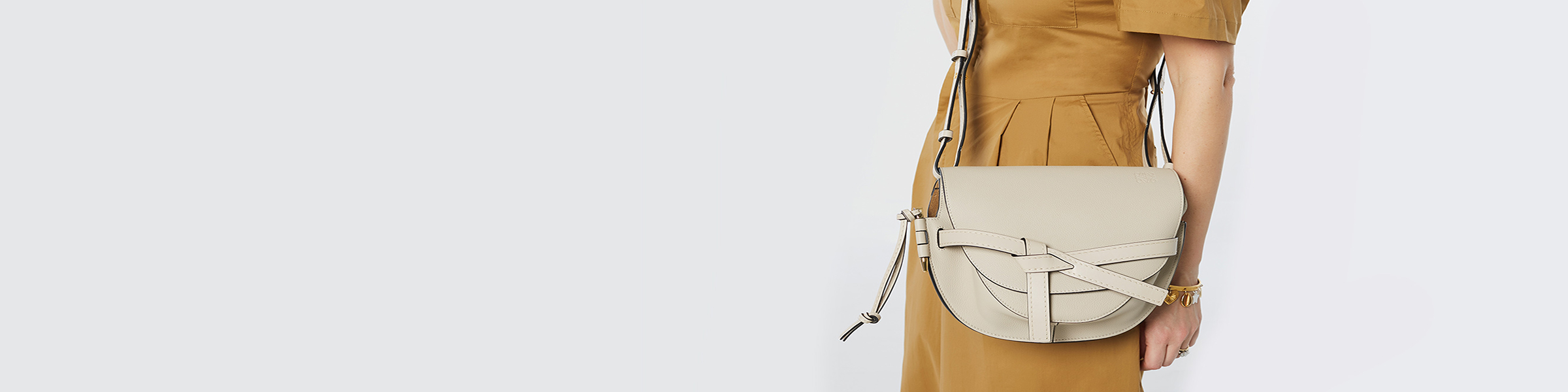 CrossBody bag CrossBody bag
