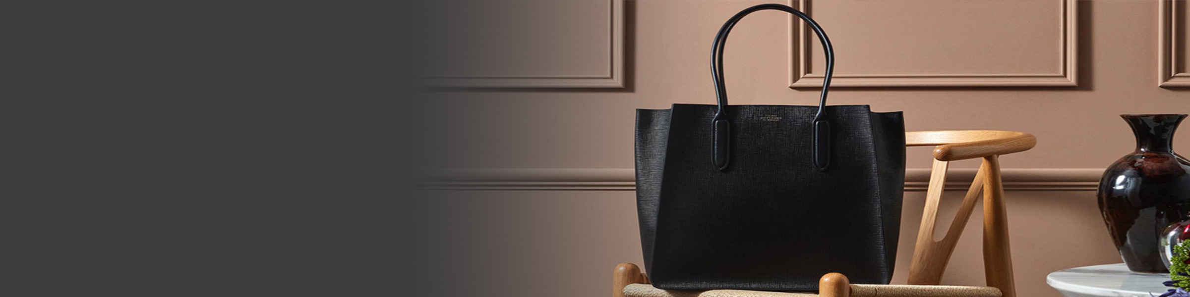 Handbag Handbag