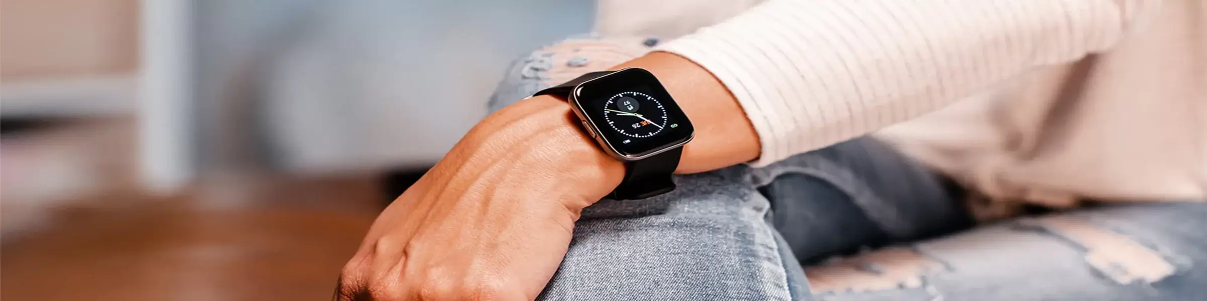 Smart watches Smart watches