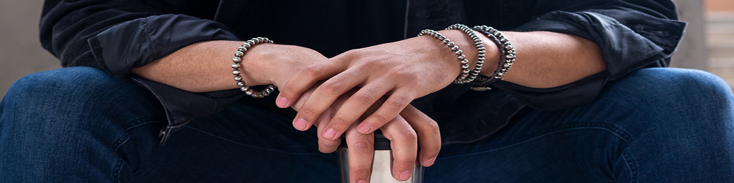 Bracelet Bracelet