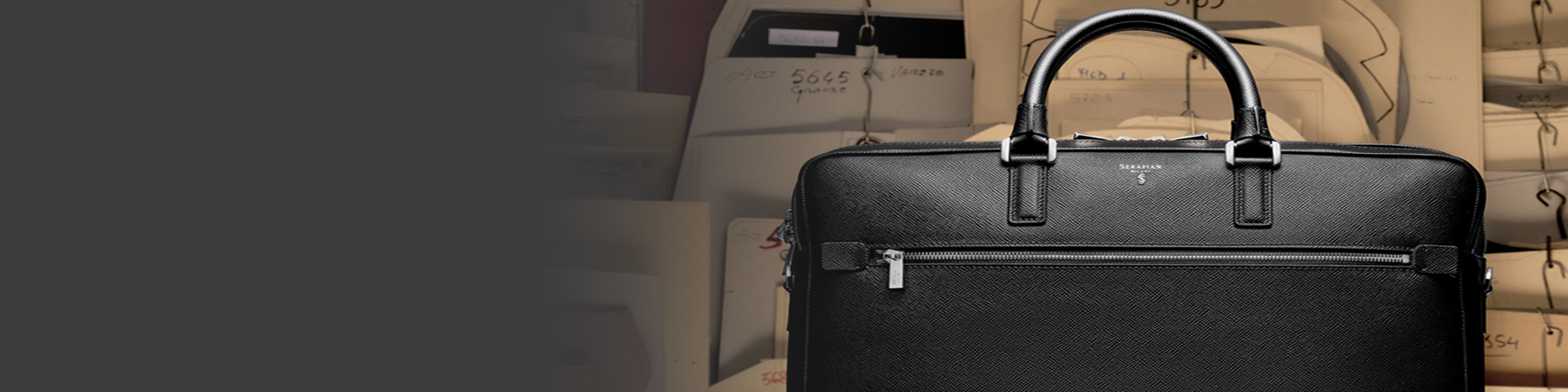 briefcase briefcase