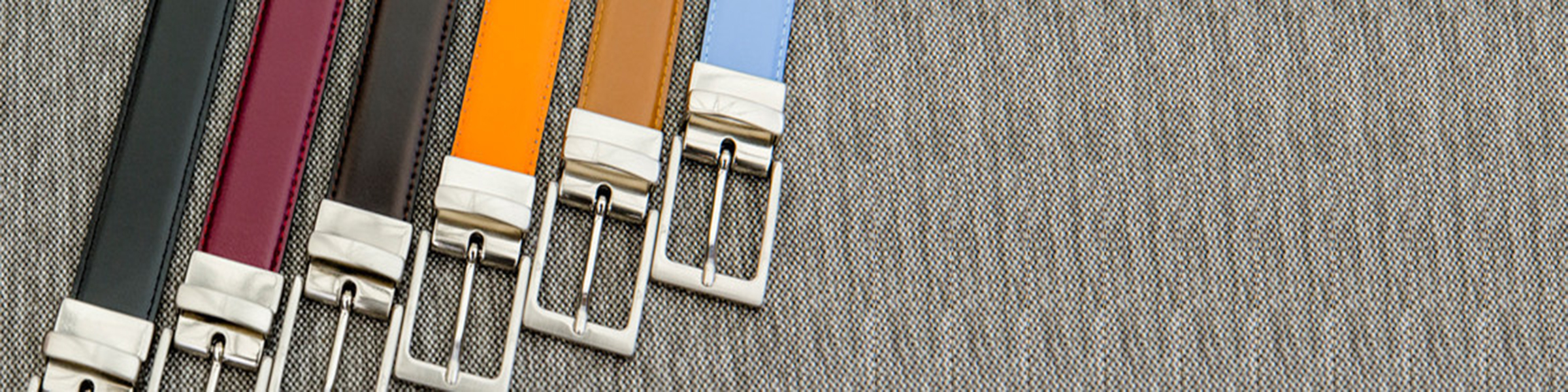 belts belts
