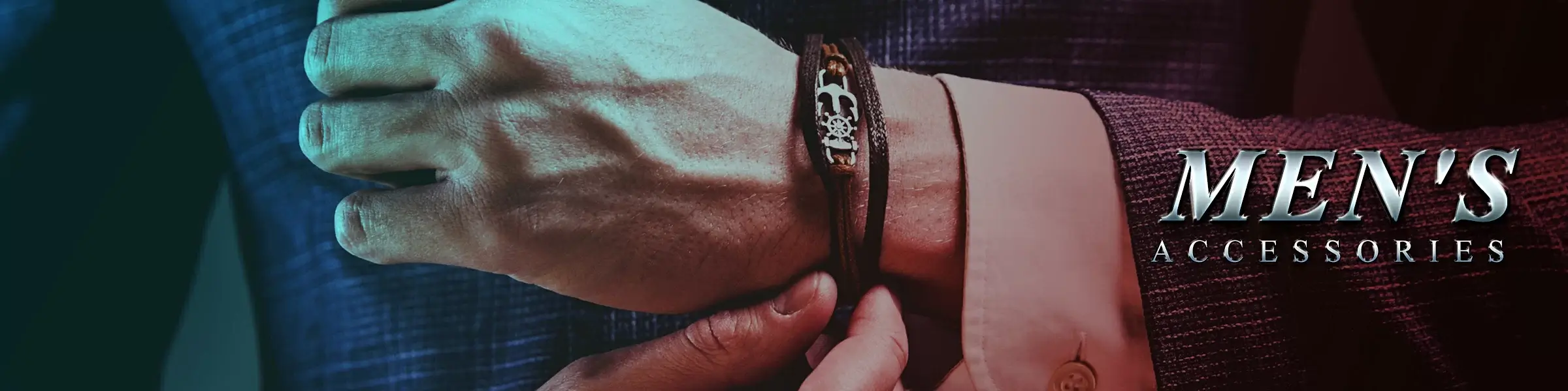 Accessories Accessories