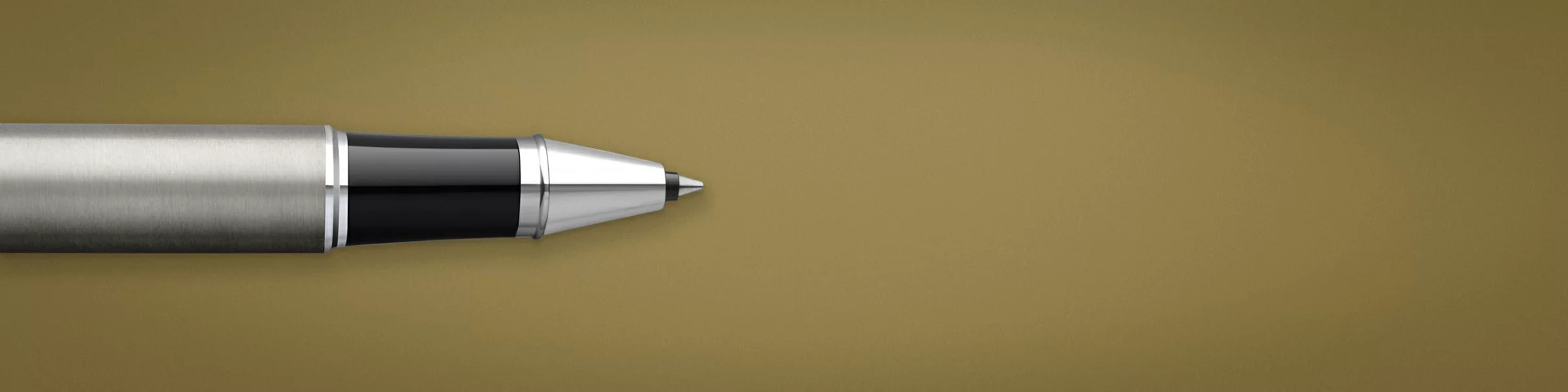 Rollerball Rollerball