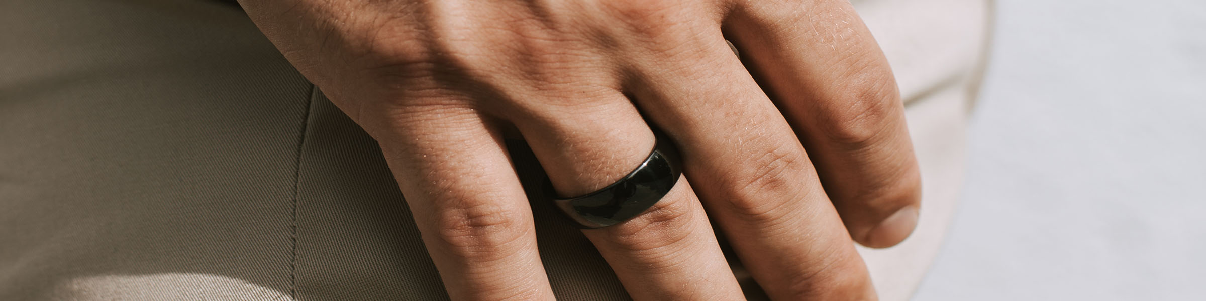 Rings Rings