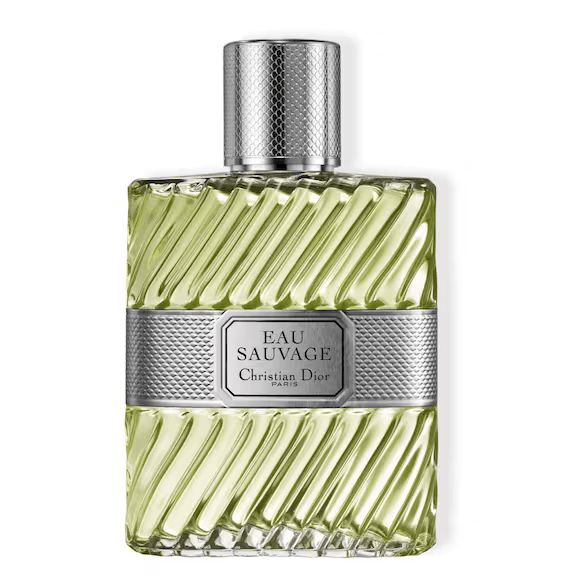 عطر ديور او سوفاج اودى تواليت 50 مل 