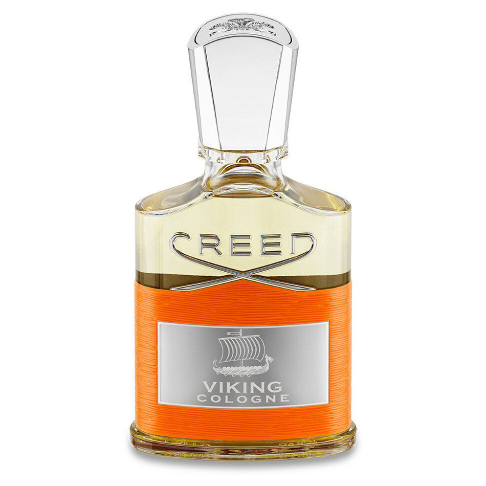 عطر كريد فايكينج كولون اودى بيرفيوم 100 مل
