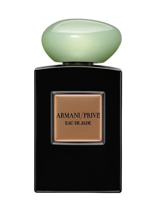 عطر جورجيو ارمانى او دى جاد اودى بيرفيوم 100 مل