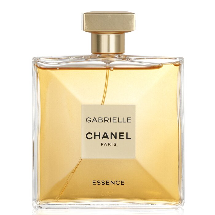 عطر شانيل غابرييل ايسنس للنساء اودى بيرفيوم 100 مل 