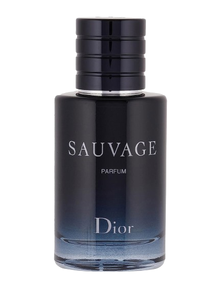 عطر ديور سوفاج بارفيوم 100 مل