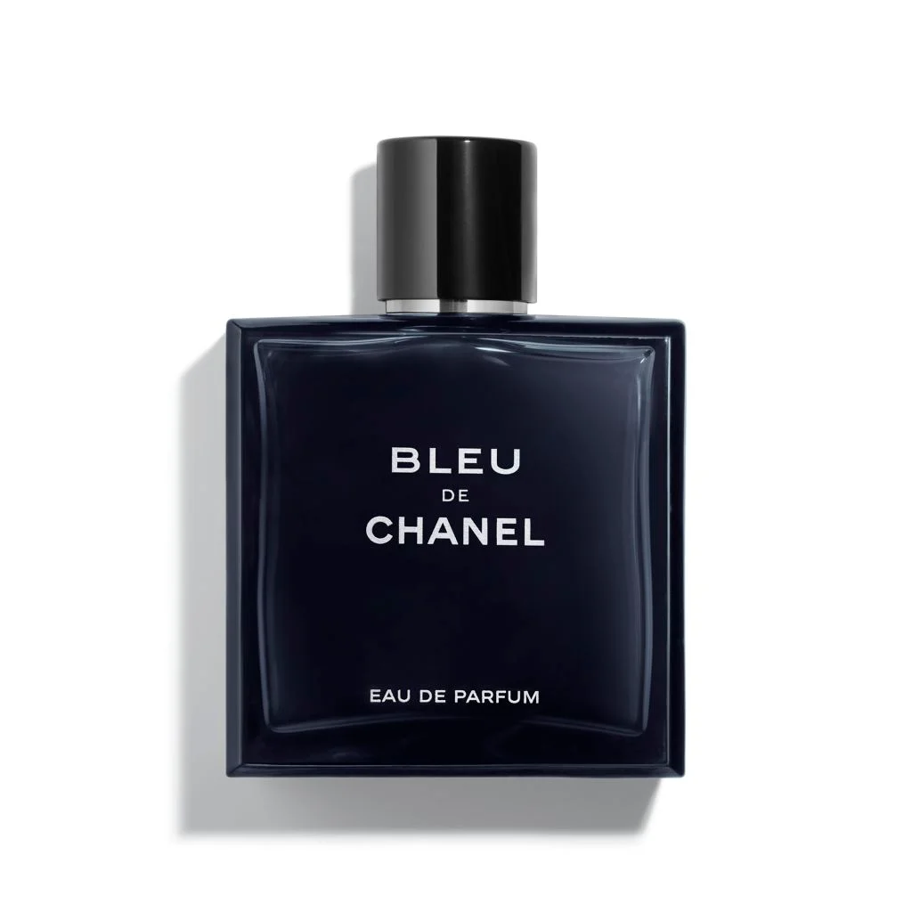 عطر بلو دى شانيل اودى بيرفيوم 150 مل 