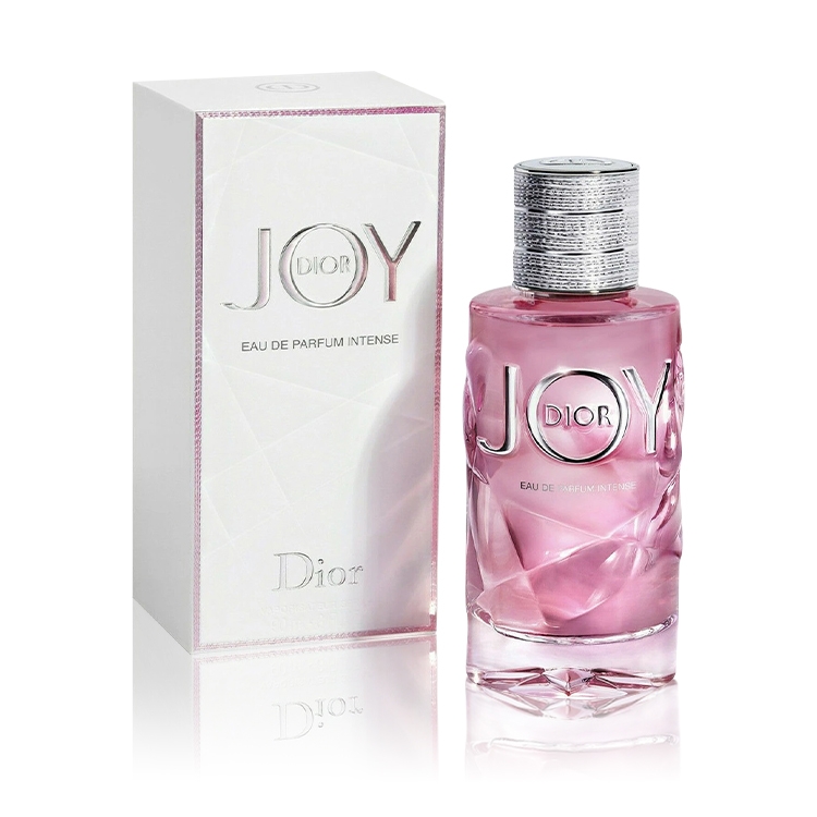 عطر ديور جوى اودى بيرفيوم انتنس 90 مل