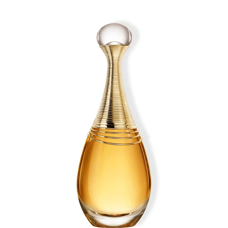 عطر ديور جادور آنفينيسم للنساء اودى بيرفيوم 100 مل 