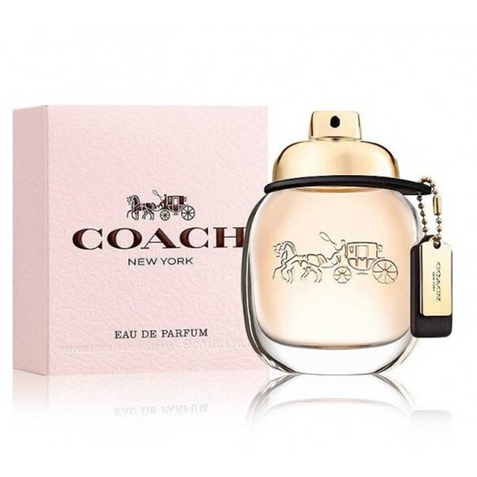 عطر كوتش للنساء اودى بيرفيوم 90 مل