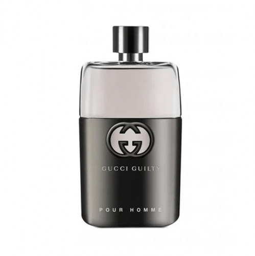 عطر جوتشى جيلتى للرجال اودى تواليت 90 مل