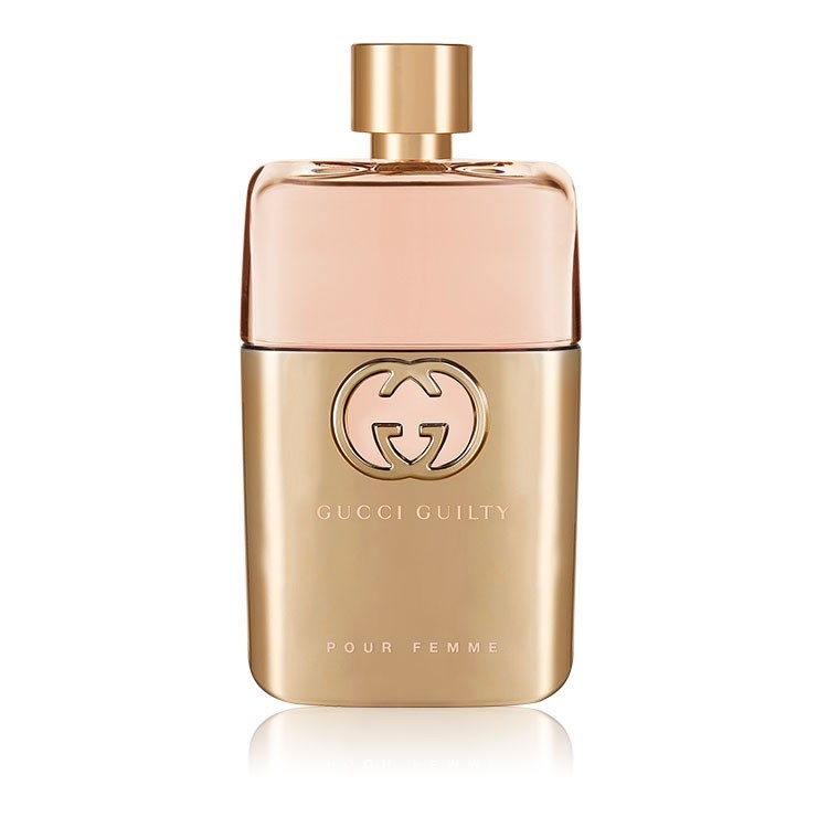 عطر جوتشى جلتى ريفيليوشن اودى بيرفيوم 90 مل