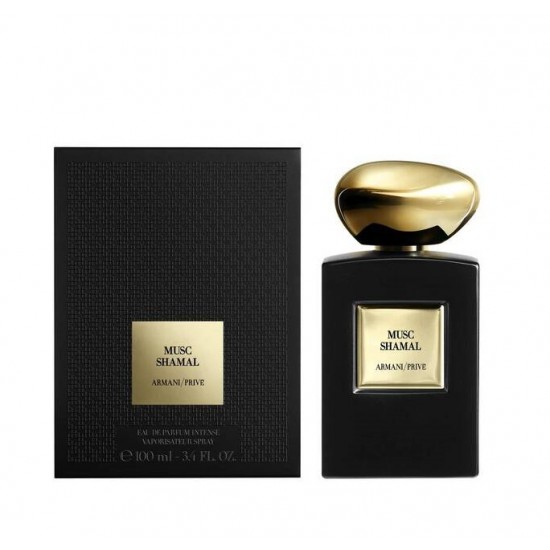 عطر جورجيو ارمانى ميوسك شامال اودى بيرفيوم انتنس 100 مل 