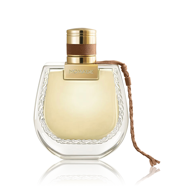عطر كلوي نوماد ناتشورال إنتنس أو دو برفيوم 75 مل 