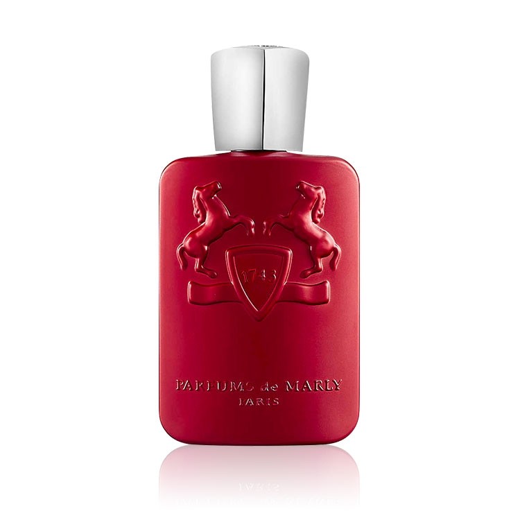 عطر بيرفيومز دى مارلى كالان اودى بيرفيوم 125 مل