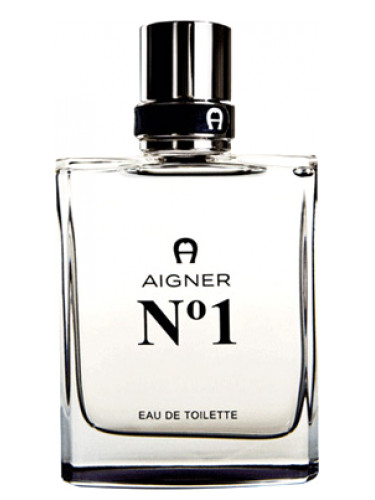 عطر اجنر نمبر 1 بور هوم اودى تواليت 100 مل 