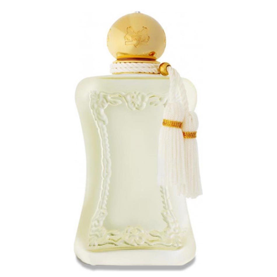 عطر بيرفيومز دى مارلى مليورا  اودى بيرفيوم 75 مل