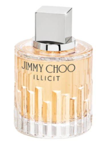 عطر جيمى شو ايليسيت اودى بيرفيوم 100 مل