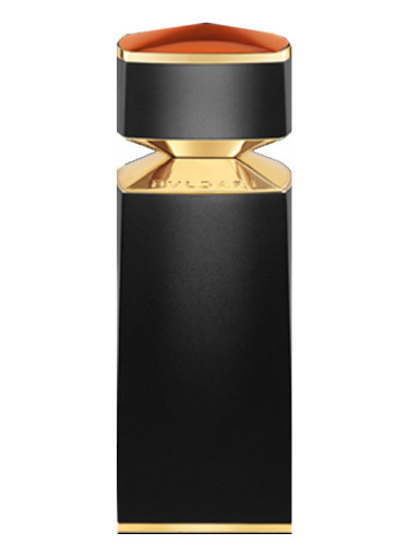 عطر بولغارى لى جيم امبيرو اودى بيرفيوم 100 مل 