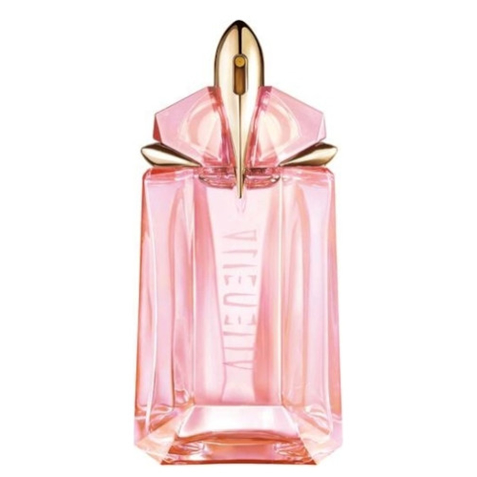عطر تيرى موغلر الين فلورا فيوترا  اودى تواليت 90 مل