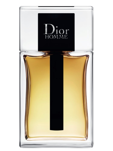 عطر ديور هوم اودى تواليت 50 مل